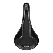 Selle Brooks C13