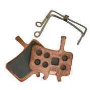 SRAM (AVID BB7/Juicy) Disc Brake Pads