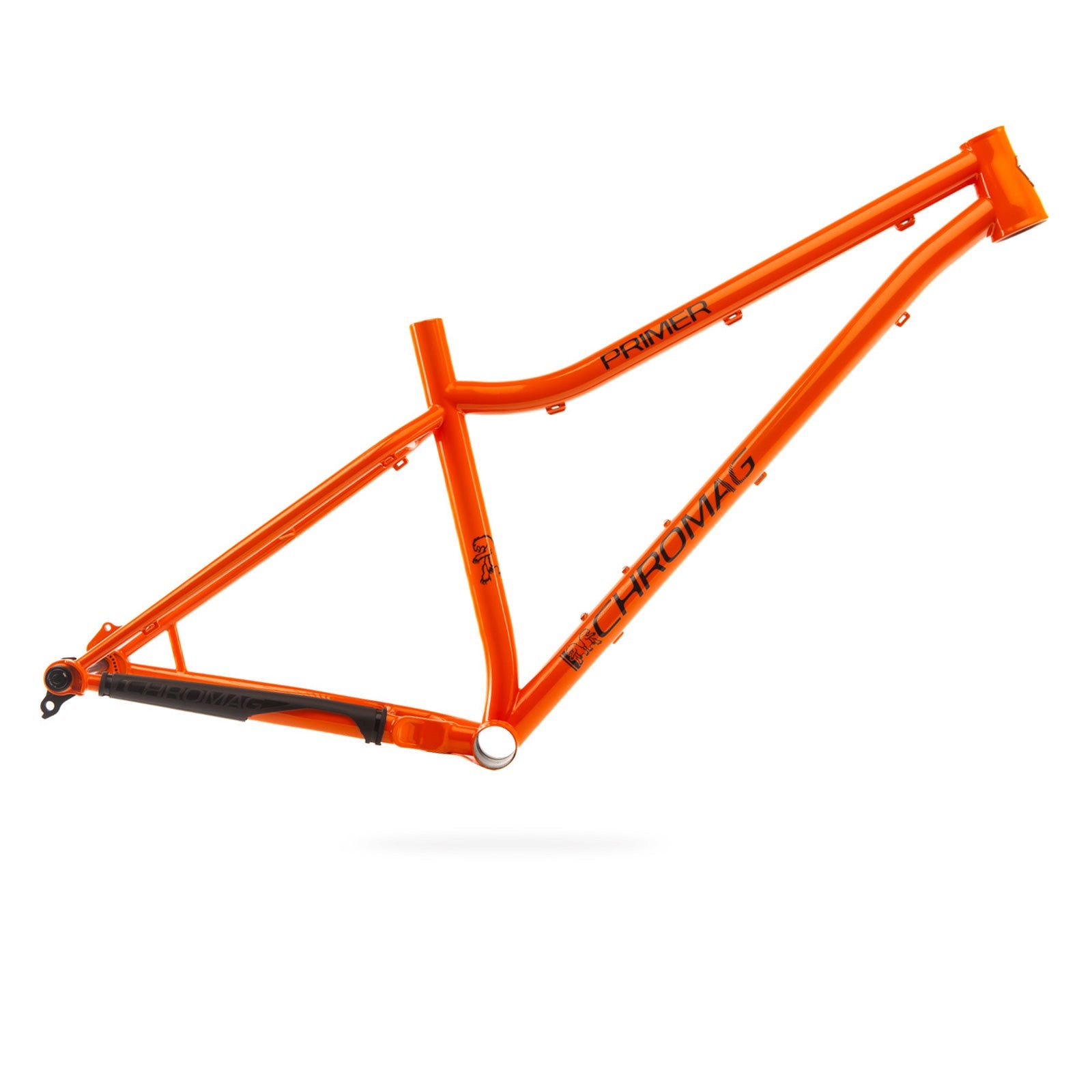 chromag-bikes-primer-frame-oompa-orange.jpg