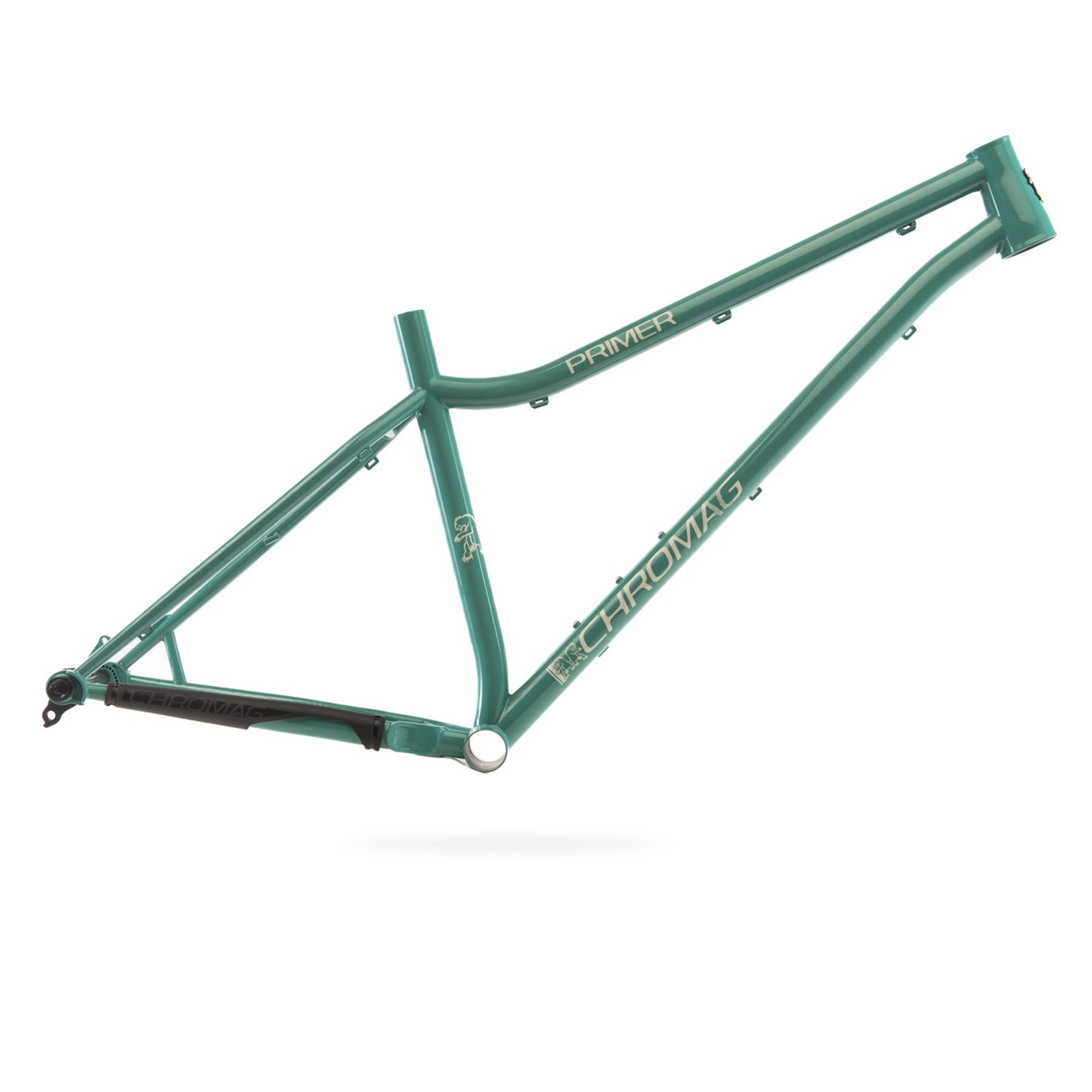 Chromag Primer