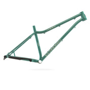 Chromag Primer