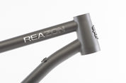 Chromag Reazon