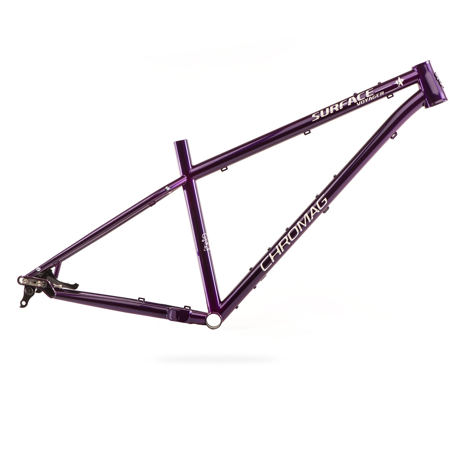 chromag-bikes-surface-voyageur-purple2.jpg