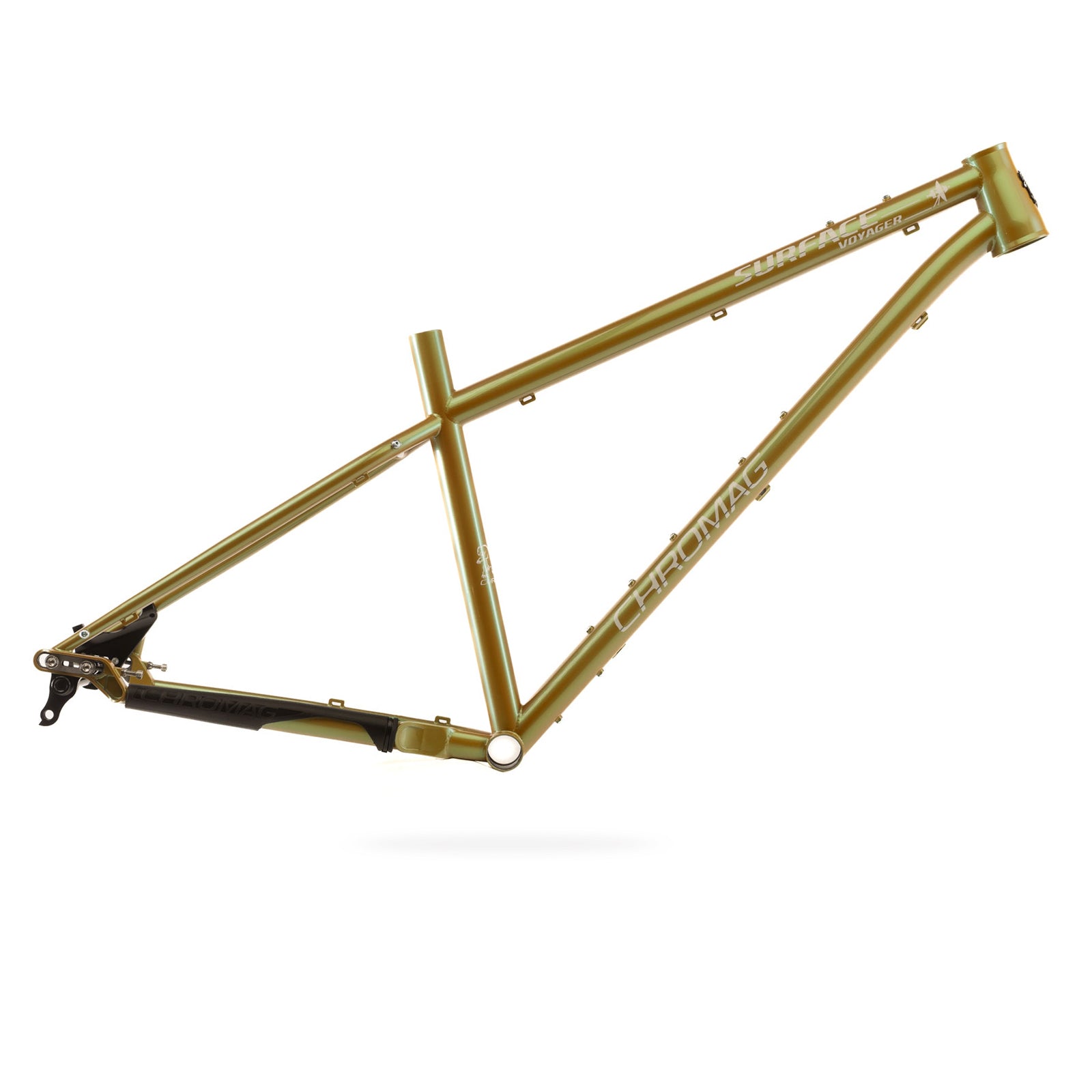Chromag Surface Voyager