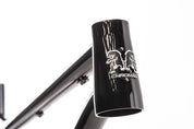 Chromag Rootdown Series VI