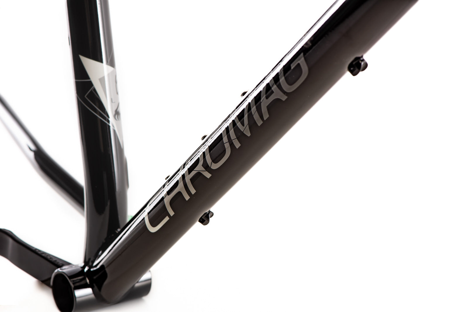 Chromag Rootdown Series VI