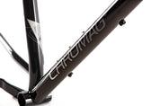 Chromag Rootdown Series VI