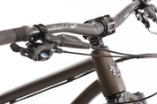 Chromag Rootdown Series VI