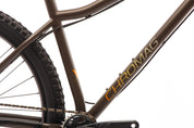 Chromag Rootdown Series VI