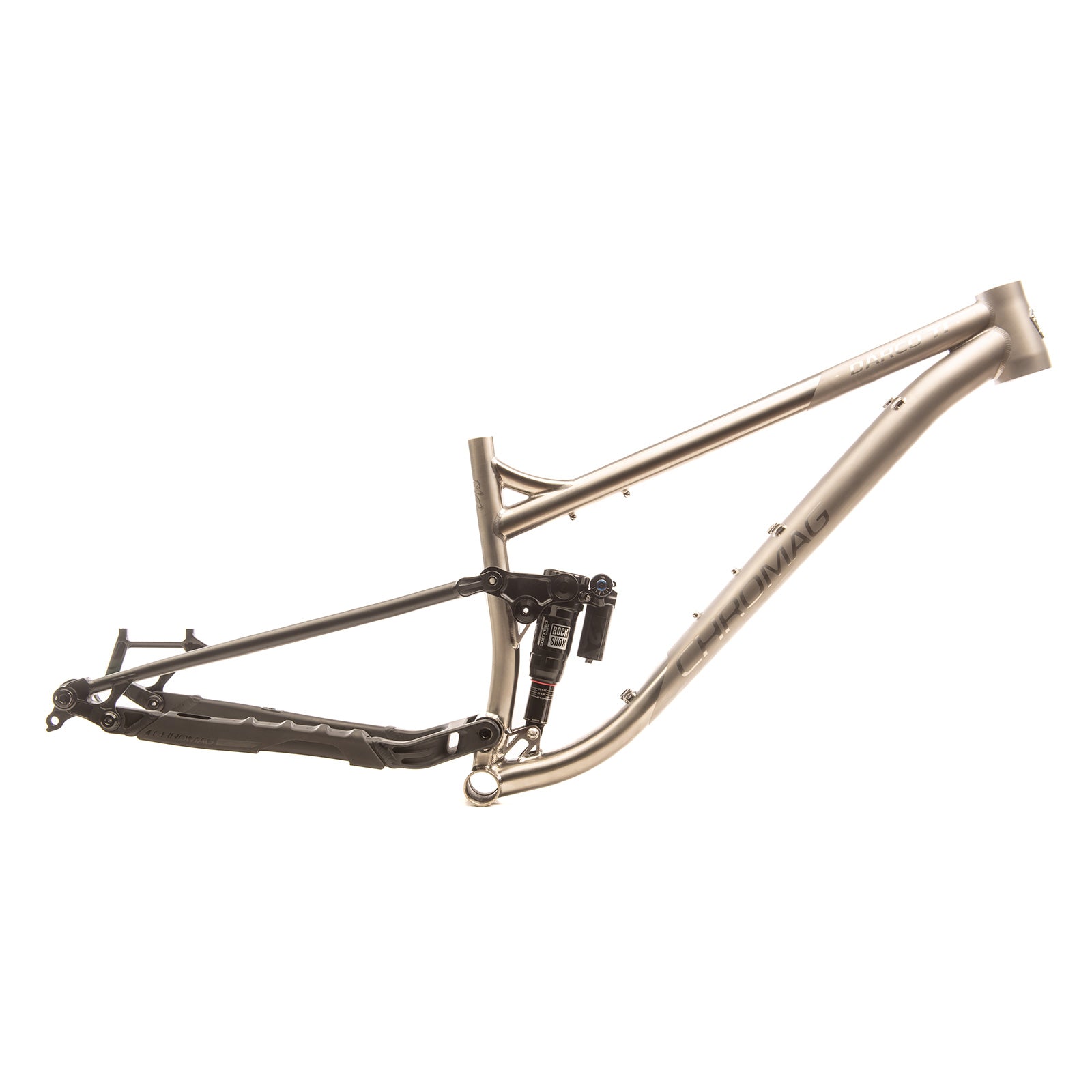 chromag-darco-ti-frame.jpg