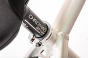 Chromag Signature