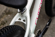 Chromag Signature