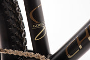Chromag Signature