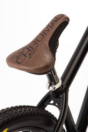 Chromag Signature