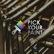 Chromag Primer