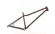 Chromag Rootdown Series VI