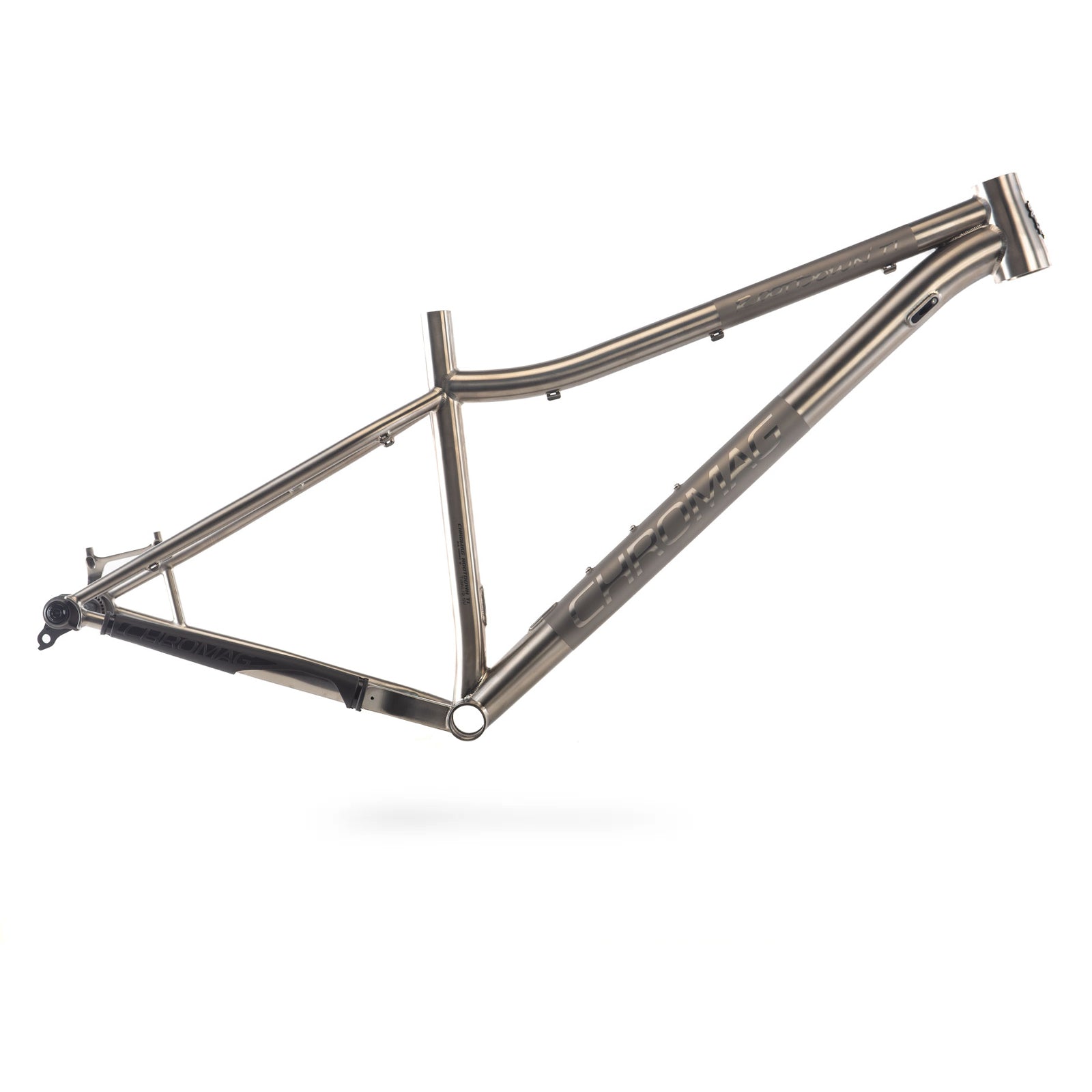 chromag-rootdown-ti-2024-WEB.jpg