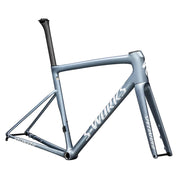 Specialized S-Works Tarmac SL8 Cadre complet