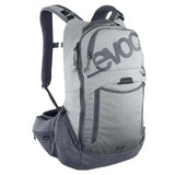 EVOC Trail Pro 16