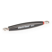 Park Tool SW-9 Double-Ended Spoke Wrench