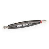 Park Tool SW-9 Double-Ended Spoke Wrench
