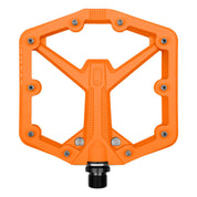 Pédales Crankbrothers Stamp 1 Gén 2