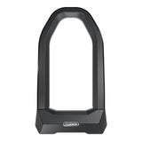 Abus Granit Super Extreme 2500 XPlus U-Lock (No Bracket)