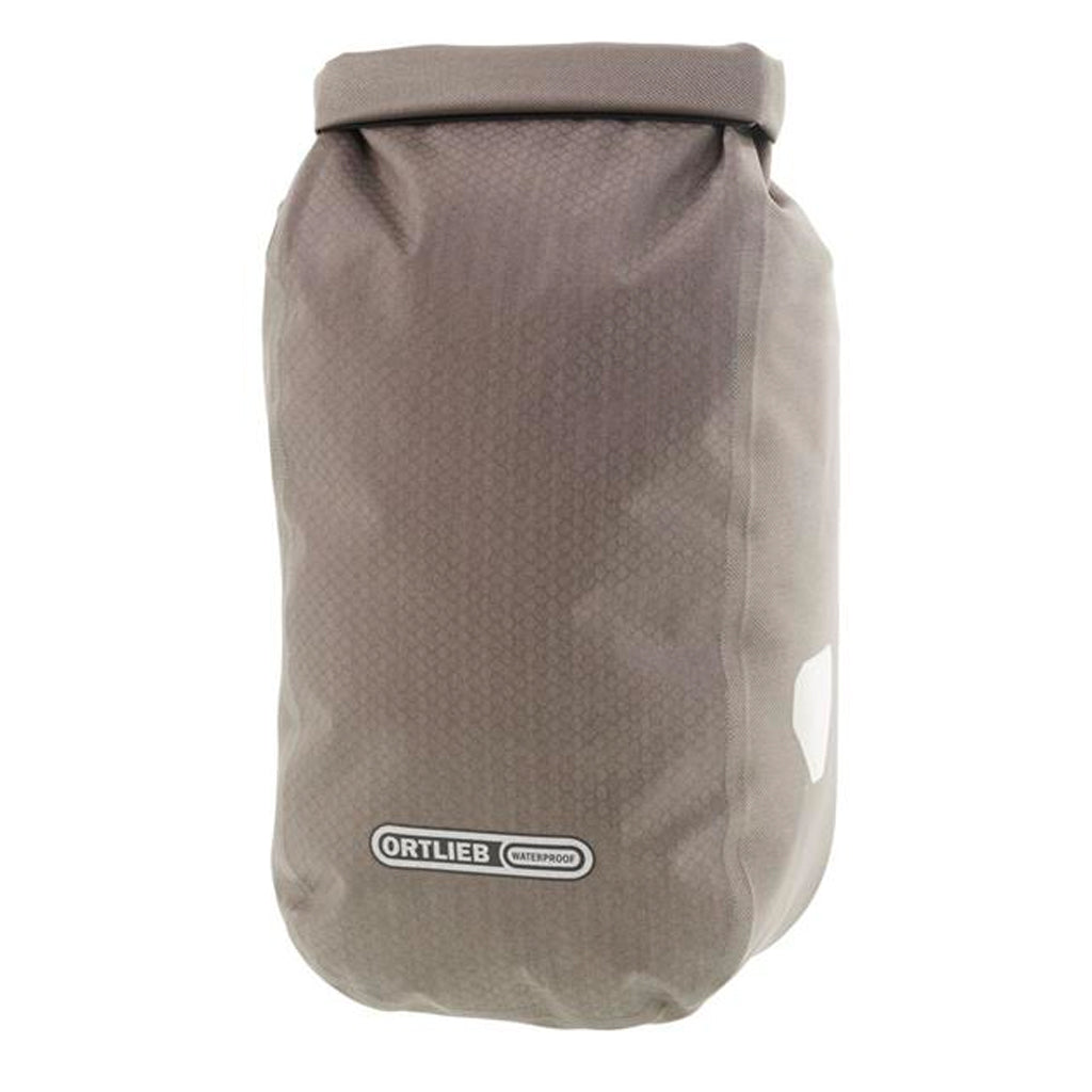 Ortlieb Fork-Pack