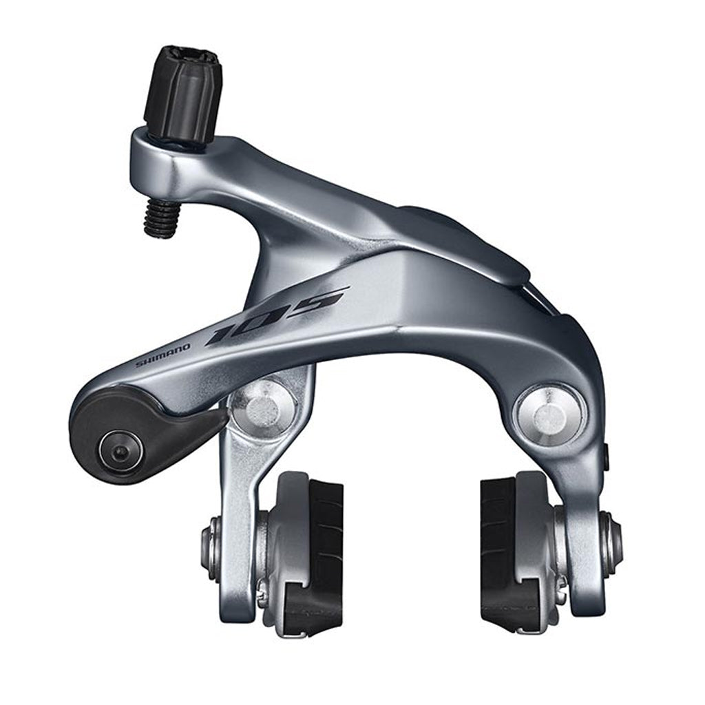 Shimano 105 BR-R7000 Dual-Pivot Brake Calipers