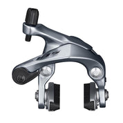 Shimano 105 BR-R7000 Dual-Pivot Brake Calipers