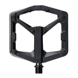 Pédales Crankbrothers Stamp 2
