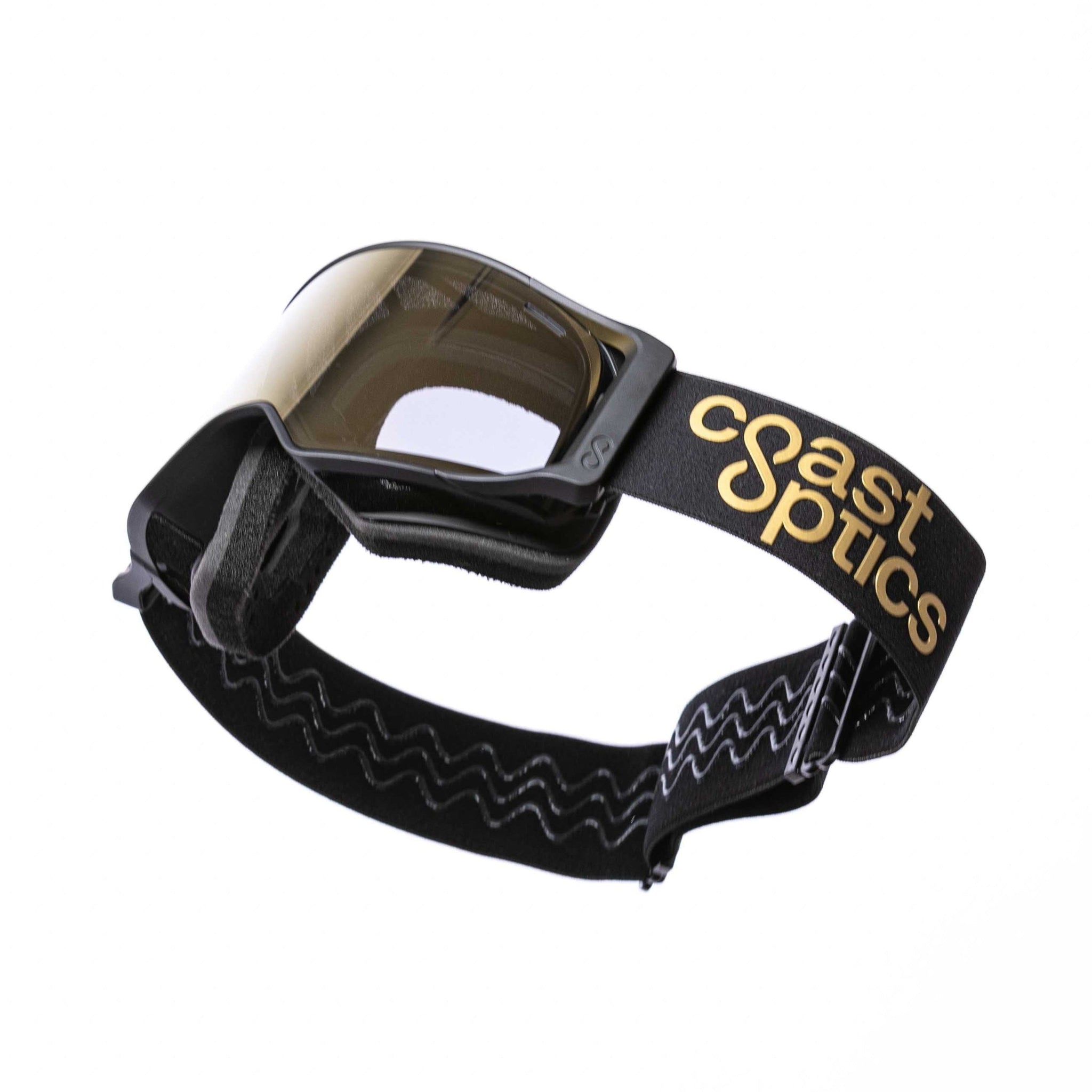 coast-optics-alta-2-yoann-barelli-black-gold-mtb-goggles-floating.jpg