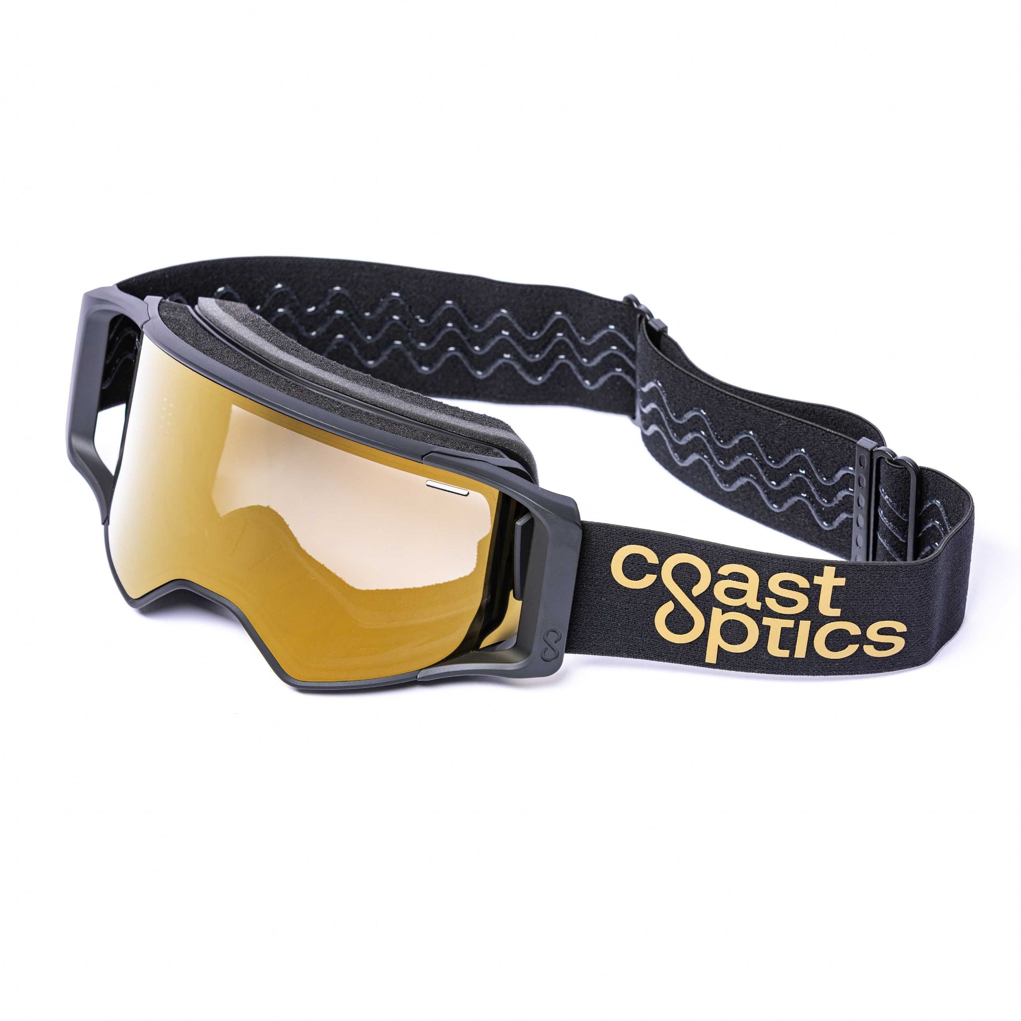 coast-optics-alta-2-yoann-barelli-black-gold-mtb-goggles-zoomed-out.jpg