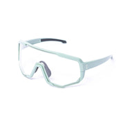 Coast Optics Nita 2 - Pacifique