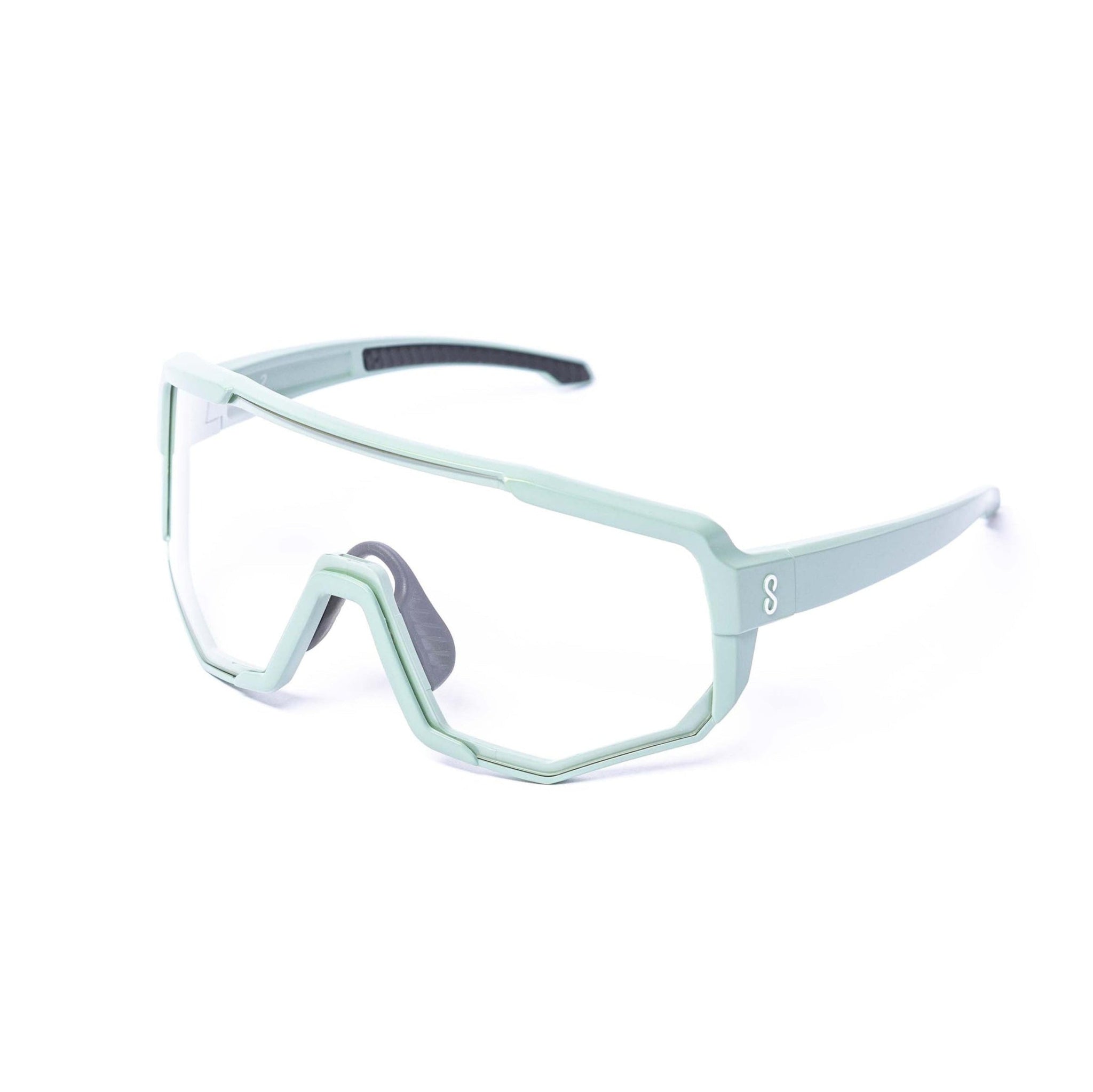 Coast Optics Nita 2 - Pacifique