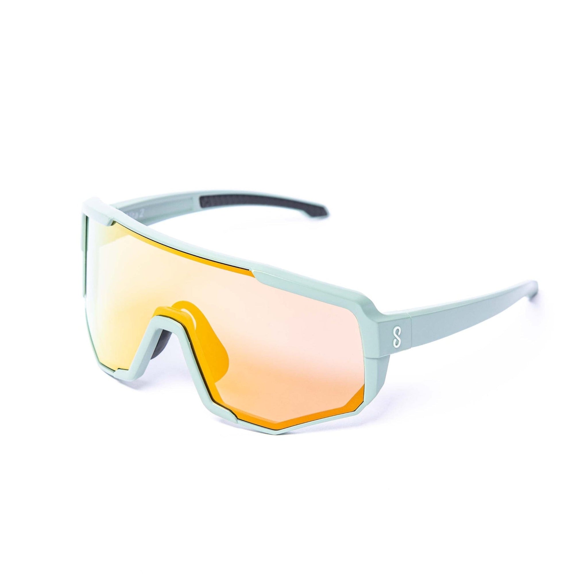 Coast Optics Nita 2 - Pacifique