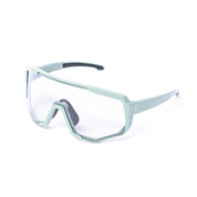 Coast Optics Nita 2 - Pacifique