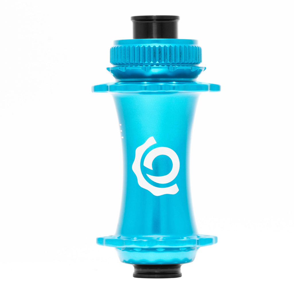 Industry Nine Solix G Classic CL Front Hub