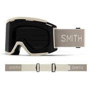 Smith Optics Squad XL MTB Goggles