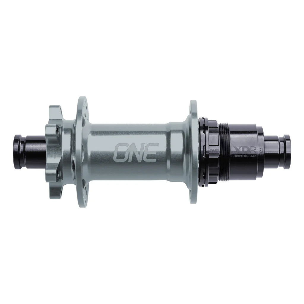 OneUp 148mm Rear Hub
