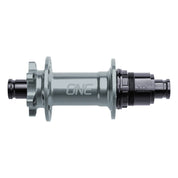 OneUp 148mm Rear Hub