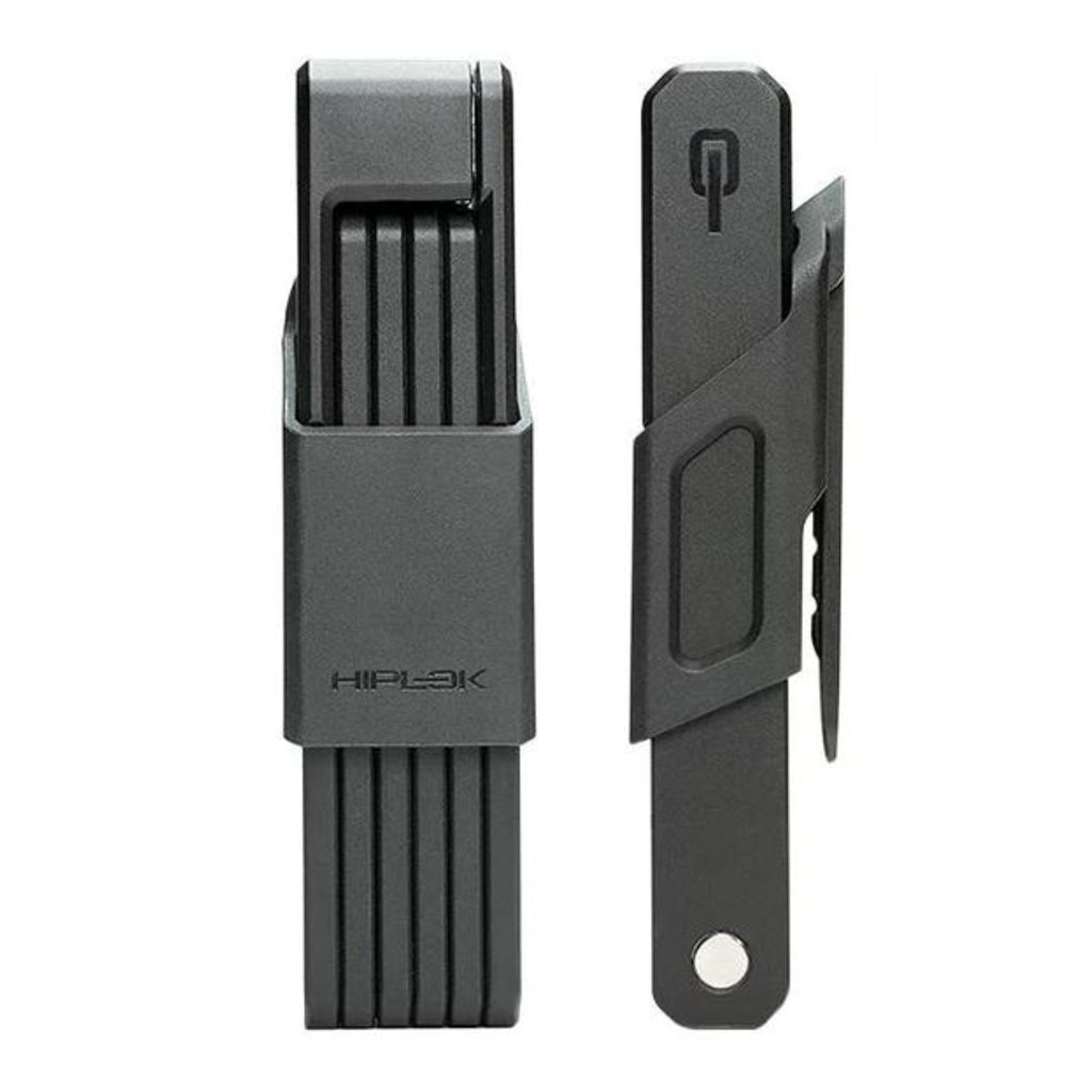 Hiplok Switch Folding Lock