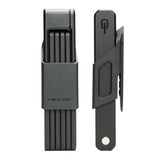 Hiplok Switch Folding Lock
