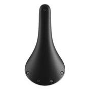 Selle Brooks C13
