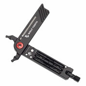 Wolf Tooth Components 8-Bit Pliers