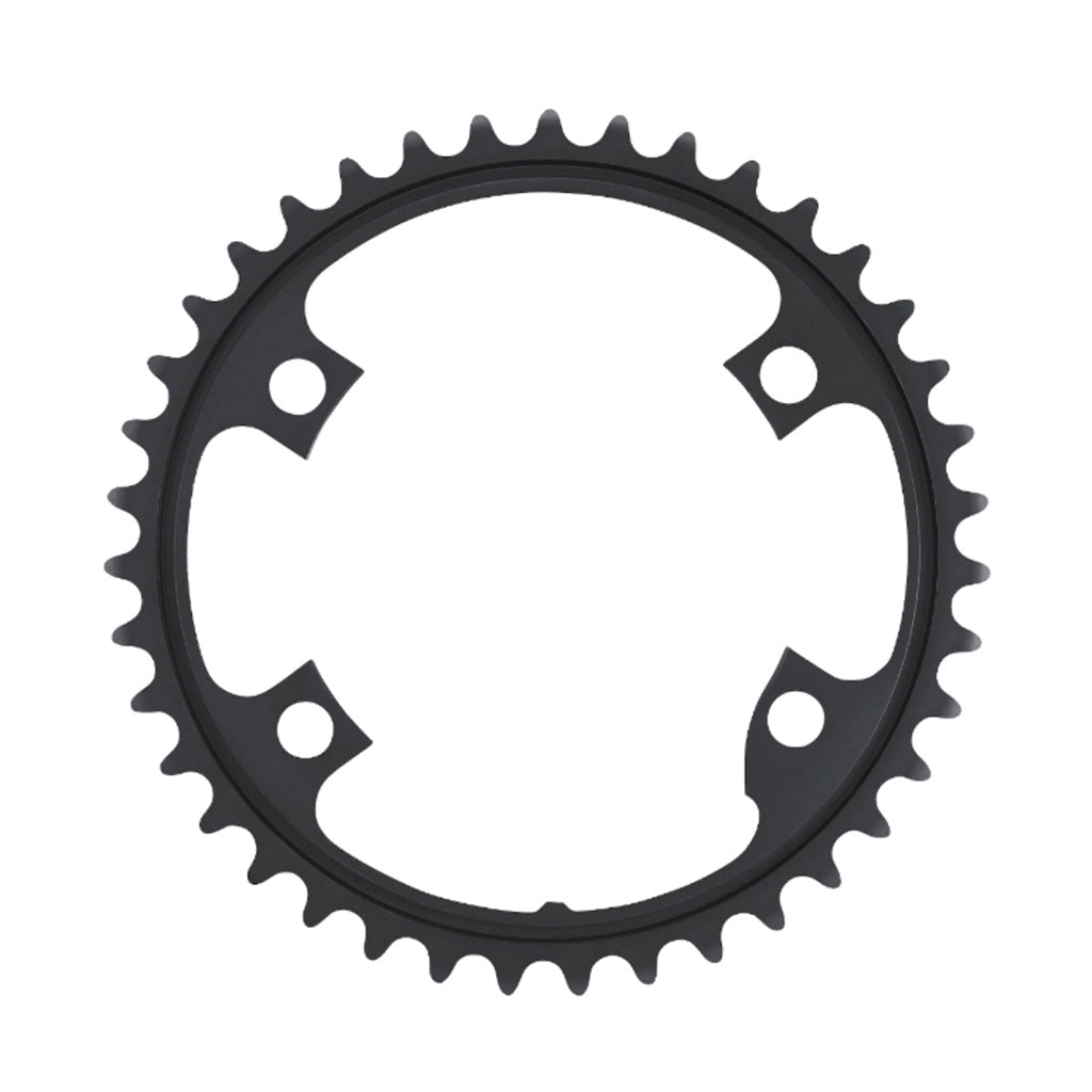 Shimano FC-R8000 Ultegra Plateau intérieur de chaîne