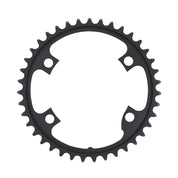 Shimano FC-R8000 Ultegra Plateau intérieur de chaîne