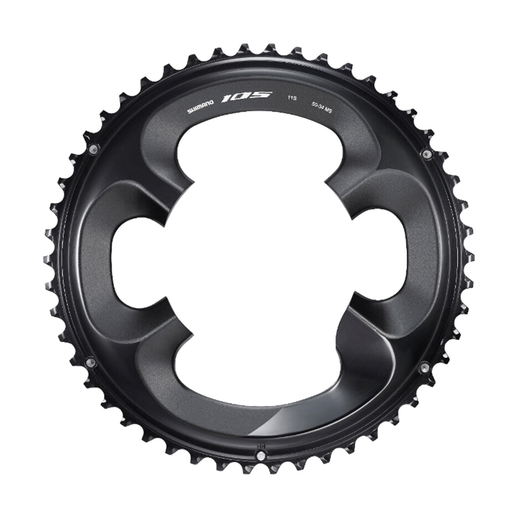 Shimano FC-R7000 105 Chainring