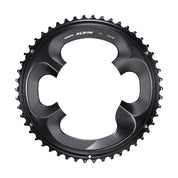 Shimano FC-R7000 105 Chainring