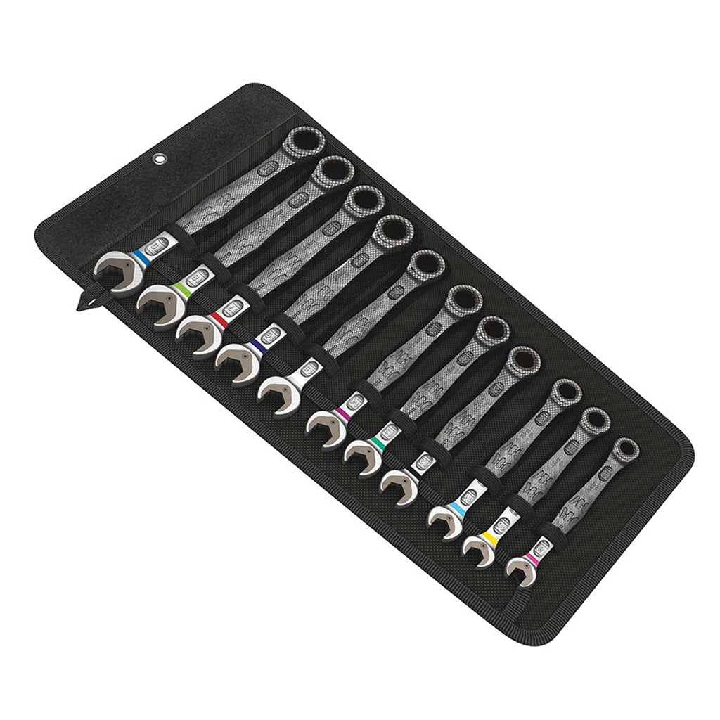 d640a8c90atdgoz9ykub.jpg